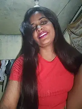 Snapshot of cute_radhikaa chatting on 06-19-26, 08:03 cute radhikaa online show from 06-19-26, 08:03
