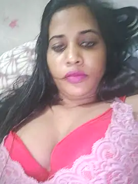 Snapshot of cute_radhikaa chatting on 04-08-26, 06:20 cute radhikaa online show from 04-08-26, 06:20