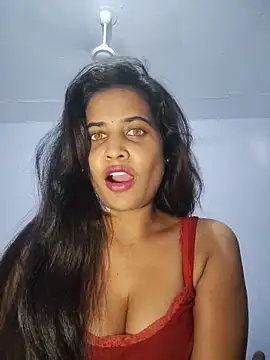 Snapshot of cute_radhikaa chatting on 05-29-26, 05:02 cute radhikaa online show from 05-29-26, 05:02
