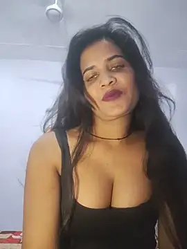 Snapshot of cute_radhikaa chatting on 06-12-26, 11:08 cute radhikaa online show from 06-12-26, 11:08