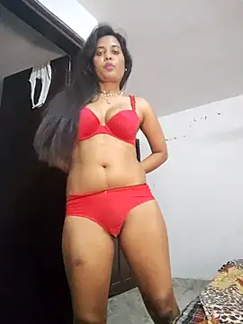 Snapshot of cute_radhikaa chatting on 04-16-26, 09:39 cute radhikaa online show from 04-16-26, 09:39