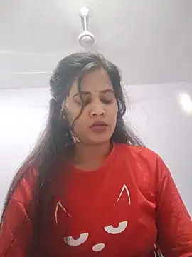 Snapshot of cute_radhikaa chatting on 05-30-26, 08:42 cute radhikaa online show from 05-30-26, 08:42