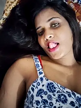 Snapshot of cute_radhikaa chatting on 04-14-26, 09:14 cute radhikaa online show from 04-14-26, 09:14