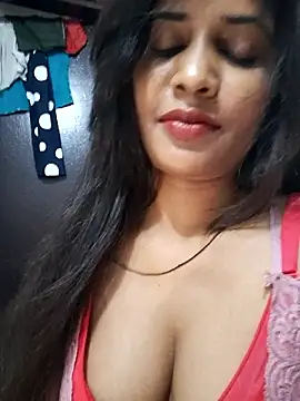 Snapshot of cute_radhikaa chatting on 04-04-26, 05:58 cute radhikaa online show from 04-04-26, 05:58