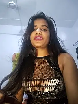 Snapshot of cute_radhikaa chatting on 07-09-26, 09:10 cute radhikaa online show from 07-09-26, 09:10