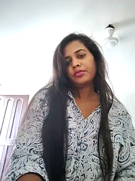Snapshot of cute_radhikaa chatting on 04-18-26, 09:55 cute radhikaa online show from 04-18-26, 09:55