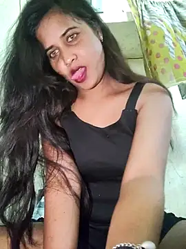Snapshot of cute_radhikaa chatting on 05-16-26, 11:20 cute radhikaa online show from 05-16-26, 11:20
