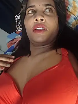 cute radhikaa online show from 09-19-25, 04:16