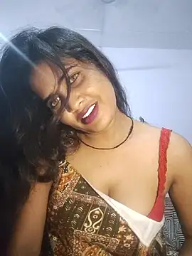Snapshot of cute_radhikaa chatting on 06-10-26, 08:59 cute radhikaa online show from 06-10-26, 08:59