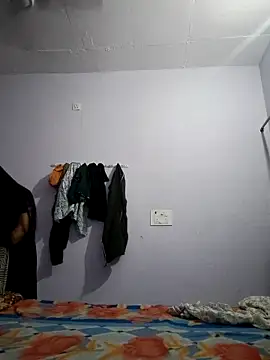 Snapshot of cute_radhikaa chatting on 05-19-26, 04:47 cute radhikaa online show from 05-19-26, 04:47