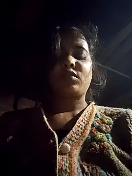 cute radhikaa online show from 02-13-26, 02:39