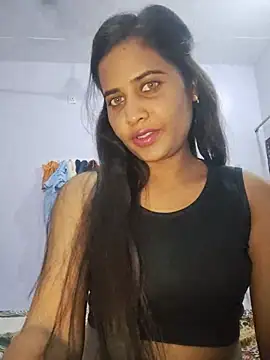 Snapshot of cute_radhikaa chatting on 05-23-26, 10:47 cute radhikaa online show from 05-23-26, 10:47