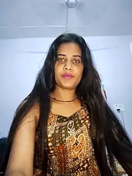 Snapshot of cute_radhikaa chatting on 06-08-26, 09:32 cute radhikaa online show from 06-08-26, 09:32
