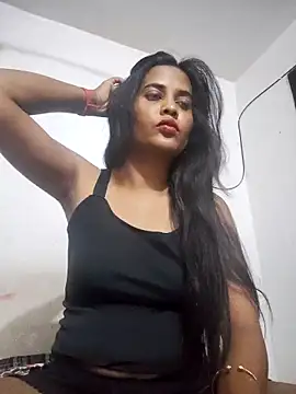 Snapshot of cute_radhikaa chatting on 04-26-26, 01:41 cute radhikaa online show from 04-26-26, 01:41