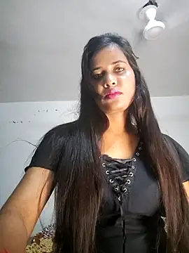 Snapshot of cute_radhikaa chatting on 04-11-26, 04:10 cute radhikaa online show from 04-11-26, 04:10