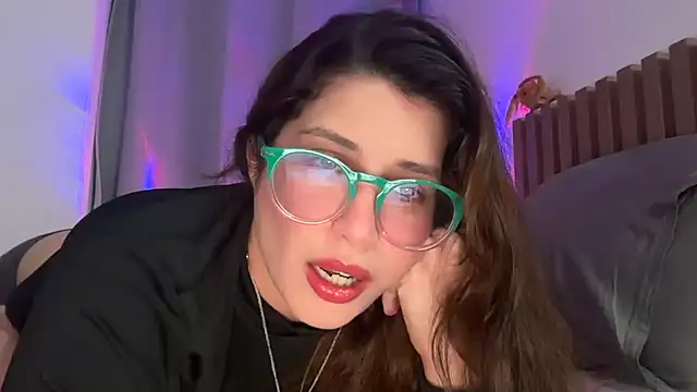 Snapshot of Meowkillah13 chatting on 04-07-26, 11:17 Meowkillah13 online show from 04-07-26, 11:17