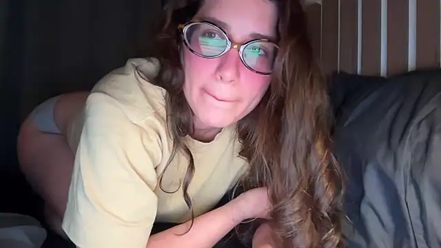 Snapshot of Meowkillah13 chatting on 02-03-26, 12:43 Meowkillah13 online show from 02-03-26, 12:43