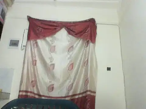 SeffieLucy online show from 02-20-26, 04:09