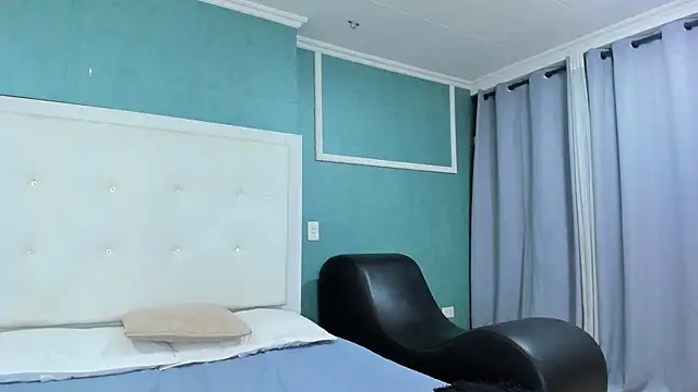 ania gomez online show from 12-05-25, 09:34