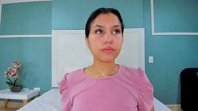 ania gomez online show from 10-05-25, 12:40