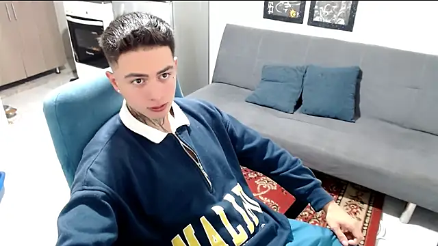 santii ss online show from 01-10-26, 12:11