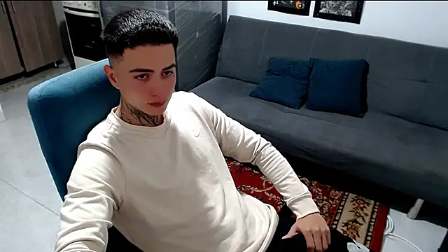 santii ss online show from 01-11-26, 12:17