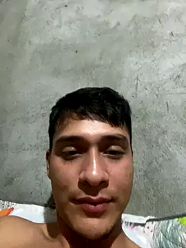 hot boy 04 online show from 09-21-25, 03:44