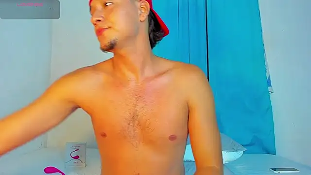 hot boy 04 online show from 07-29-26, 10:53