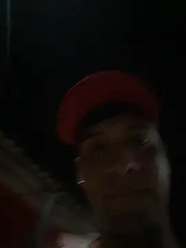 hot boy 04 online show from 07-19-26, 03:37