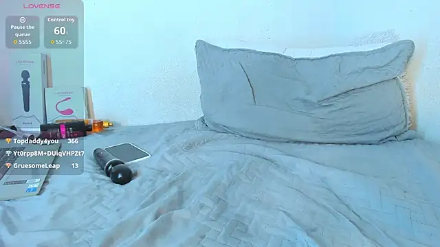 hot boy 04 online show from 01-31-26, 07:12