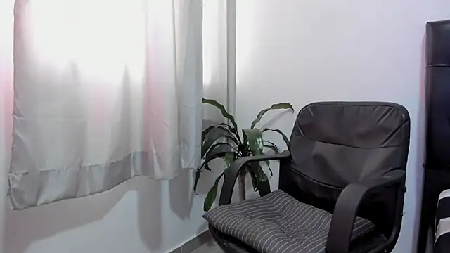 doublefun24 online show from 03-16-26, 10:34