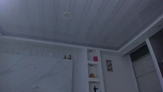 Chloe cooperr online show from 03-21-26, 11:58