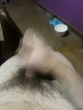 jonapijudo87 online show from 04-11-26, 08:56