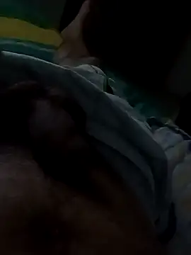 garcia984 online show from 10-19-25, 03:53