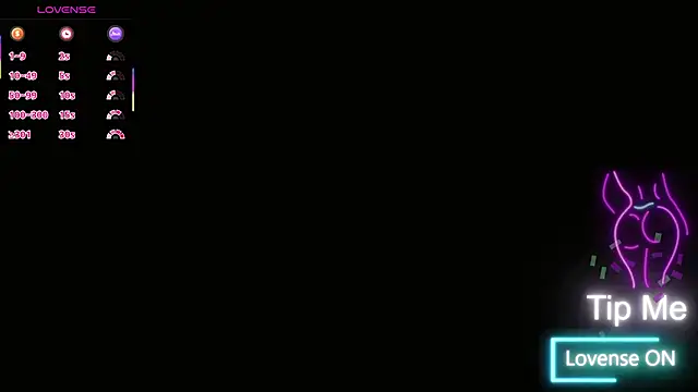 Valentina Horny777 online show from 11-14-25, 02:54