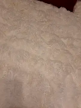 Montana 6996 online show from 10-17-25, 11:17