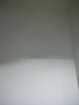 LifelikeJack online show from 04-19-26, 01:50