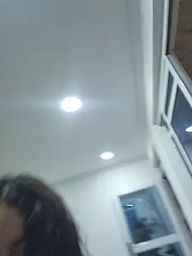 Yessica Lopezz online show from 07-18-26, 11:52