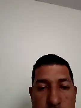 Rezenh online show from 10-02-25, 09:07