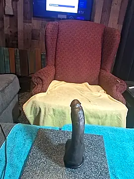 wowokthankyou online show from 02-23-26, 11:00