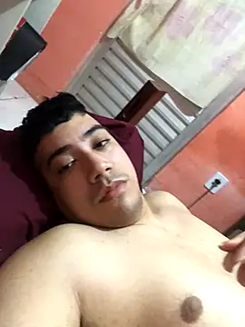 Snapshot of Paulo199117 chatting on 11-03-25, 08:56 Paulo199117 online show from 11-03-25, 08:56