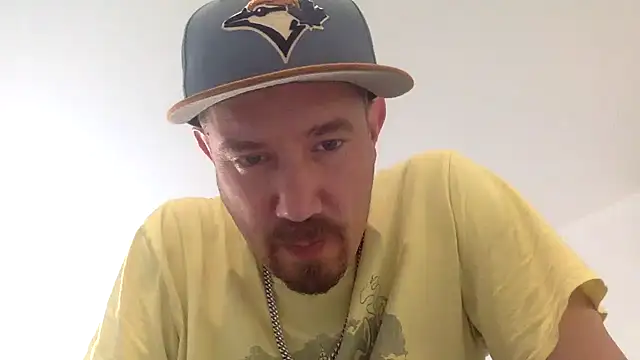 alloallo420 online show from 09-13-25, 12:16