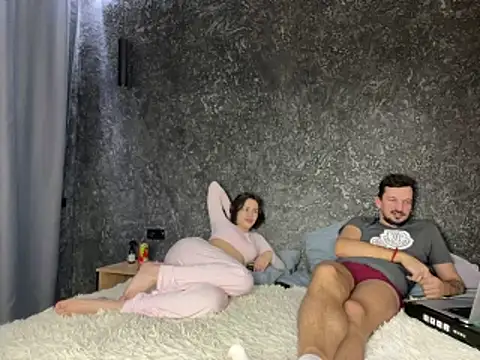 Bugs and Bunny online show from 10-23-25, 08:51