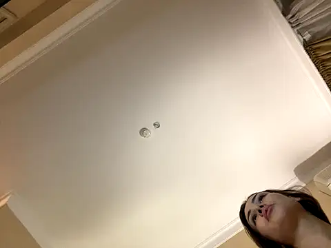 Bugs and Bunny online show from 10-18-25, 11:07