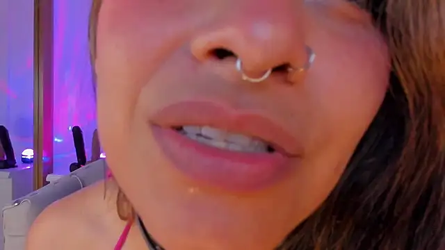 Yourwishisme val online show from 02-20-26, 06:26