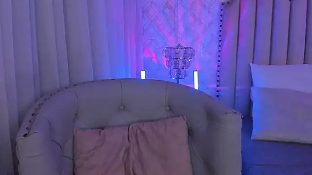 Yourwishisme val online show from 09-25-25, 03:45