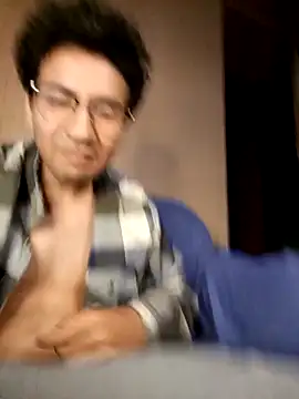 LecheDeSoya666 online show from 11-13-25, 05:22