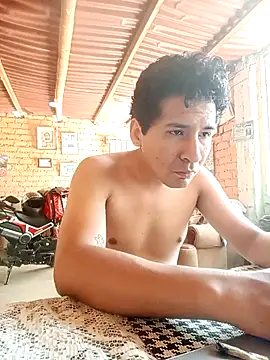 LecheDeSoya666 online show from 02-13-26, 05:13