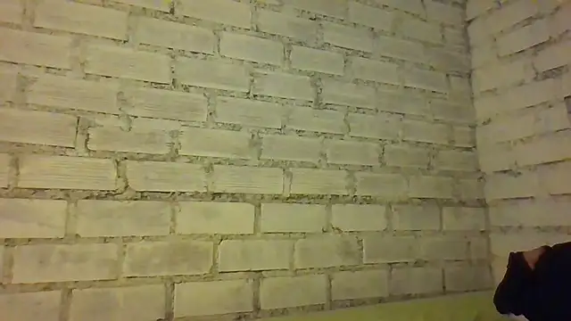 LecheDeSoya666 online show from 03-01-26, 10:32