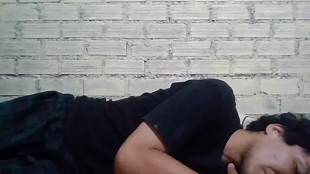 LecheDeSoya666 online show from 01-15-26, 08:18